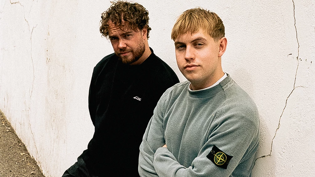 Silva Bumpa e Rossi. condividono il nuovo singolo ‘PEOPLE IN THE PLACE’ come A.B.C.