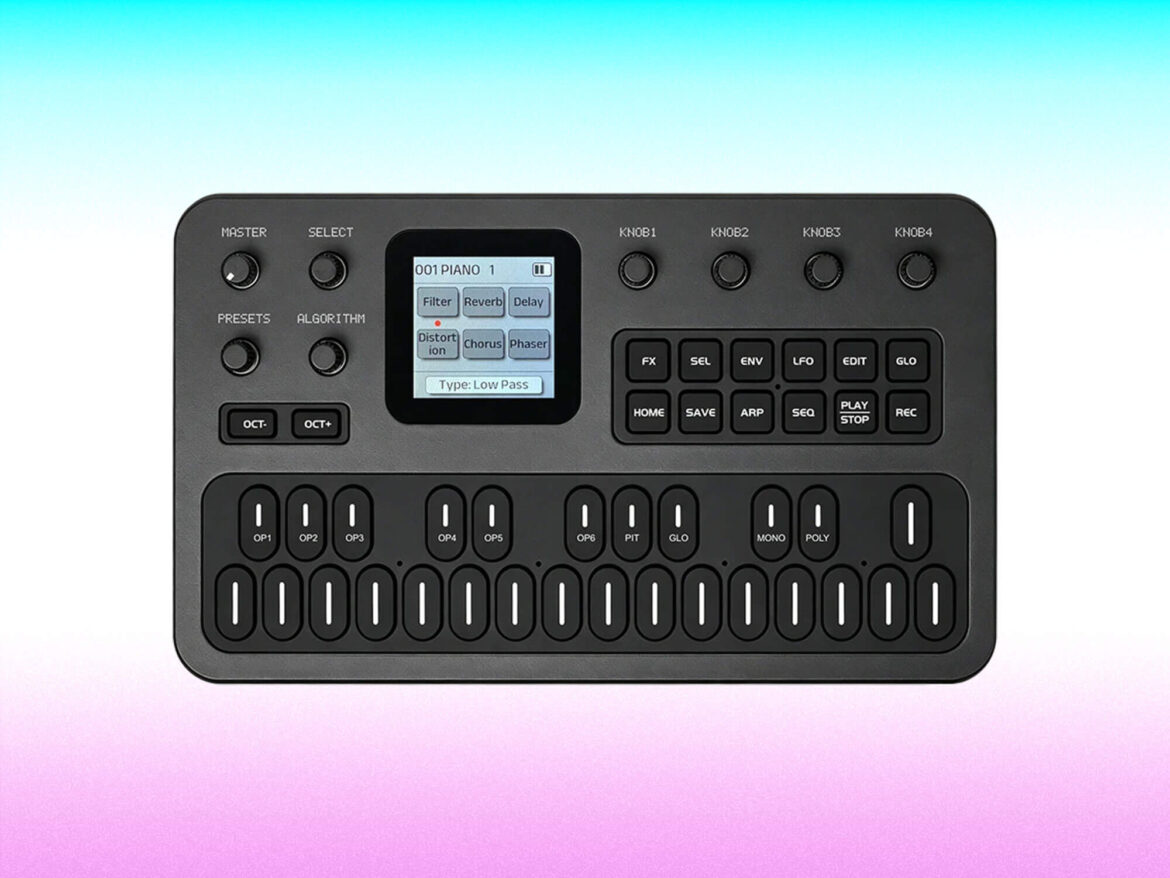 Reverb propone l’End of Summer Sales Event su plug-in, synth e controller