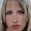 Angèle anuncia el álbum INSTINCT con Justice, Soulwax y Caroline Polachek