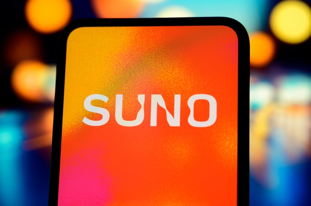 UMG e Sony potranno accusare Suno di stream ripping da YouTube nella causa sul copyright