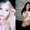 Madonna anticipa un remix di Charli XCX per ‘Danceteria’