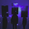 Nearly half of Gen Z avoids dancing in public over fear of going viral