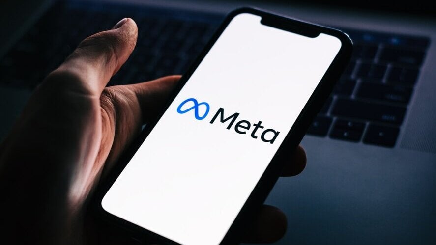 Copyright Alliance contesta i nuovi termini business di Meta