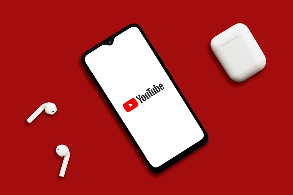 YouTube Music e Premium superano 150 milioni di abbonati nel mondo