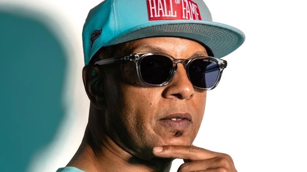 È morto Cevin Fisher, DJ e produttore house del New Jersey