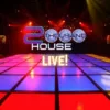 2 Thousand House Live Vision