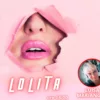 Buenos dias Lolita