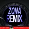Zona Remix