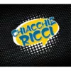 ChiacchieRicci