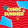 Comic Summer