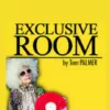 Exclusive Room
