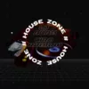 House Zone