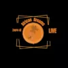 African Dreams mix & select by Zayra dj