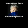 International Dance By Pietro Gagliostro