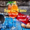 Spritz Time