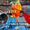 Spritz Time   dj Fabrizio Pieroni