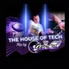 The House of Tech
