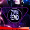 Zona Remix