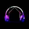 Dj Star