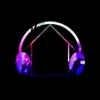 Dj Star