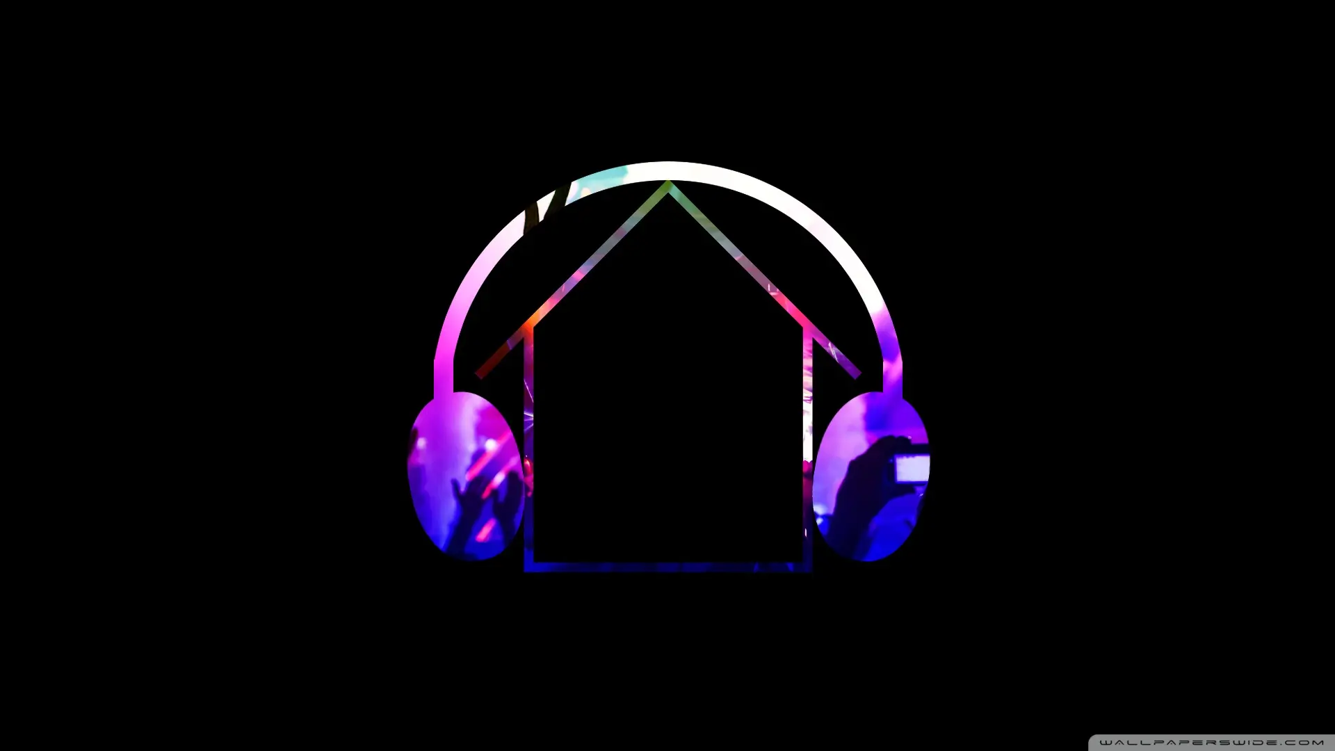 Dj Star
