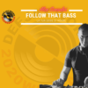 Follow that bass