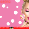 Baraonda