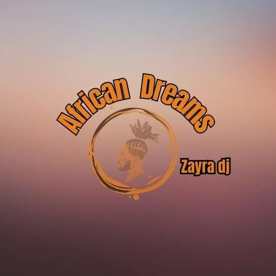 African Dreams