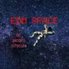 EDM Space