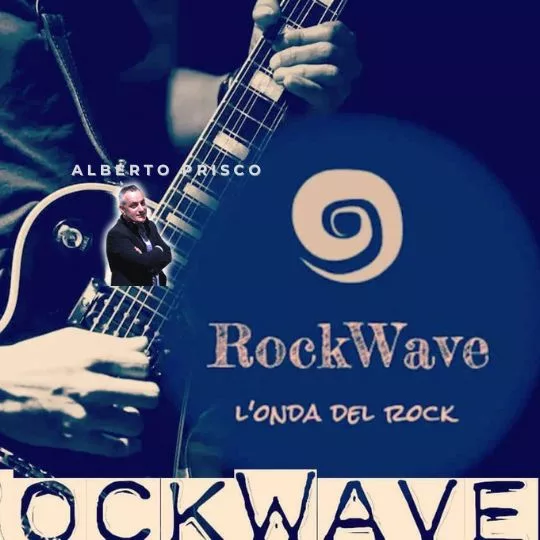 Rockwave