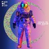 Chart track