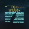 House  Dj Star