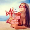 Morosita live Reload – El Temba Mayor