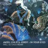 Chart track