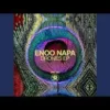 Chart track