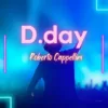 D.day