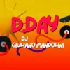 D.day      dj Giuliano Mandolini