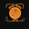 African Dreams – Zayra dj
