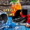 Spritz Time     Mr.Franz dj