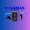 Walkman  conducono:  Ini  &  dj Rekk