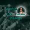 Movida Mix Selecta   dj Sandro Sambucci