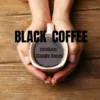 Black Coffee   Conduce: Claudio Bosco