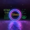 Stars Djs Area 51 Tiesto