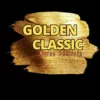 Golden Classic Marco Edelvais