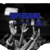 Super Sound ’80   Marco Edelvais