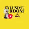 Spritz Time Exlusive Room by Tom Palmer