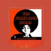 The Funky Soul Story  Roberto Disabato