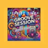 Spritz Time “Groove Session” mix & select by Antonio Sacco