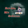 Movida Mix Selecta  Ac3x dj