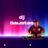 Ibiza Dance Night – dj Gaustas
